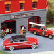 Illustration for article titled Twin City Model Railroad Musum